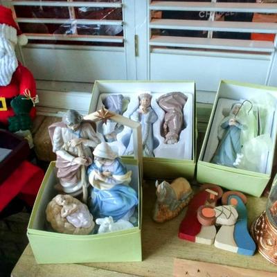 Sale Photo Thumbnail #173