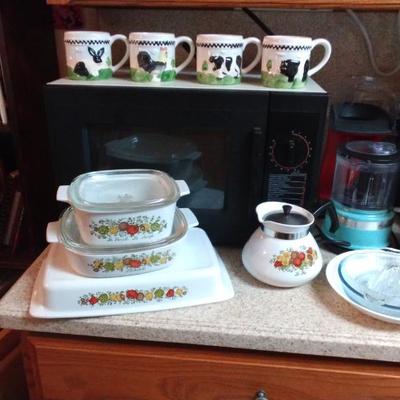 Sale Photo Thumbnail #110