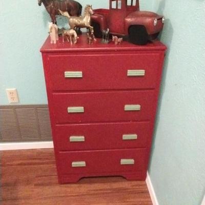 Sale Photo Thumbnail #163