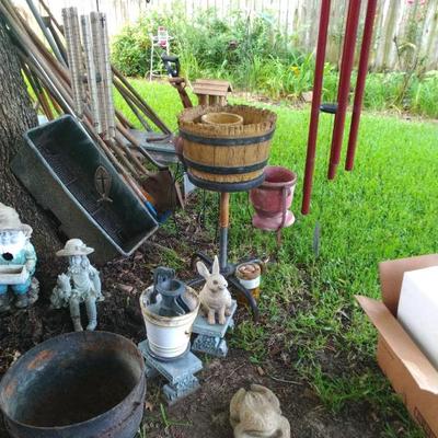 Sale Photo Thumbnail #162