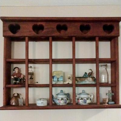 Sale Photo Thumbnail #54