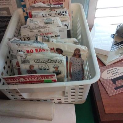 Sale Photo Thumbnail #44