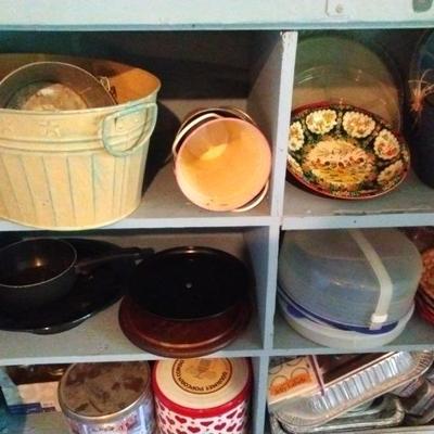 Sale Photo Thumbnail #71