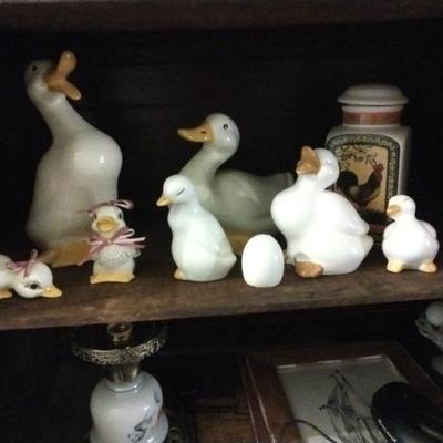 Sale Photo Thumbnail #39