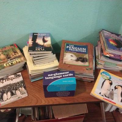 Sale Photo Thumbnail #122