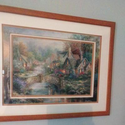 Sale Photo Thumbnail #56