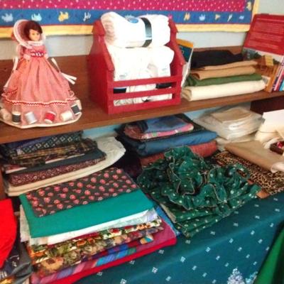 Sale Photo Thumbnail #89