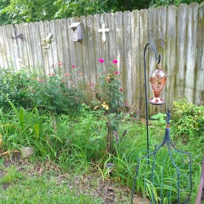 Sale Photo Thumbnail #114