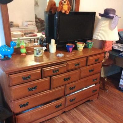 Sale Photo Thumbnail #115
