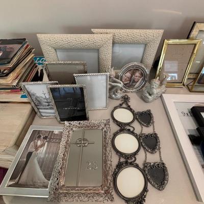 Sale Photo Thumbnail #49