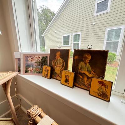 Sale Photo Thumbnail #68
