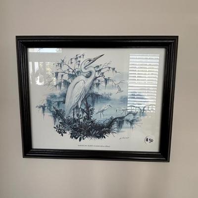 Sale Photo Thumbnail #31