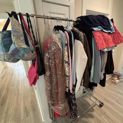 Sale Photo Thumbnail #46