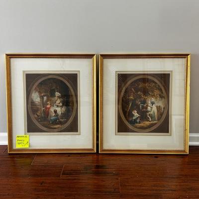 Sale Photo Thumbnail #97