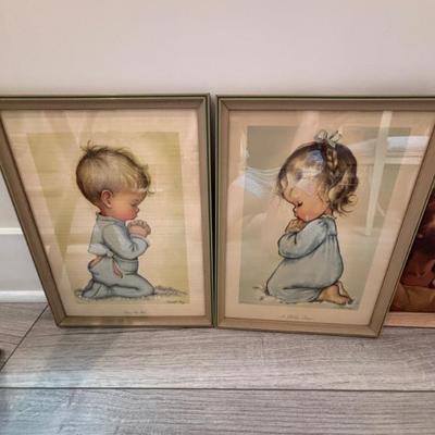 Sale Photo Thumbnail #70