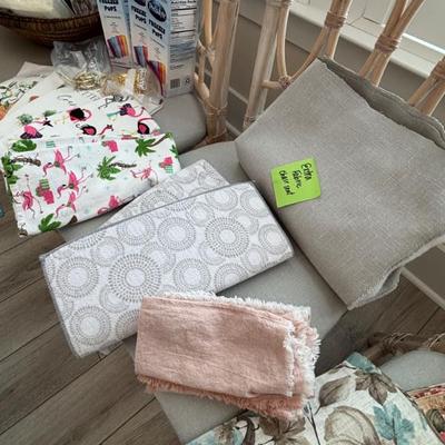 Sale Photo Thumbnail #89