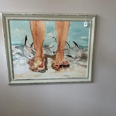 Sale Photo Thumbnail #30