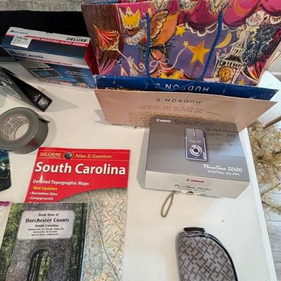 Sale Photo Thumbnail #65