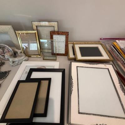 Sale Photo Thumbnail #50