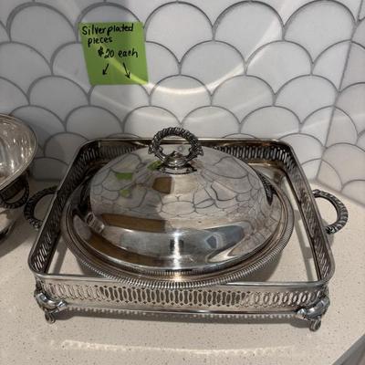 Sale Photo Thumbnail #19