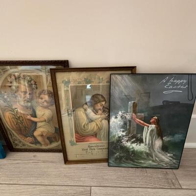 Sale Photo Thumbnail #73