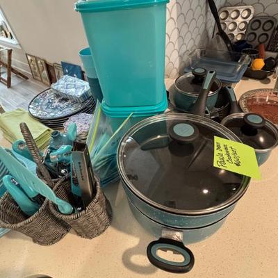 Sale Photo Thumbnail #82
