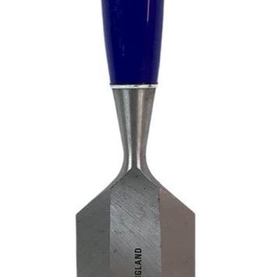 Maples 51mm Sheffield England Bevel Edge Chisel