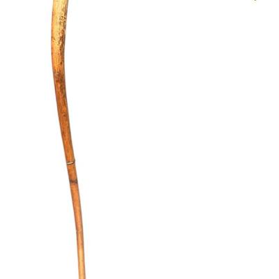 Antique No.1 Seymour Scythe/Sickle