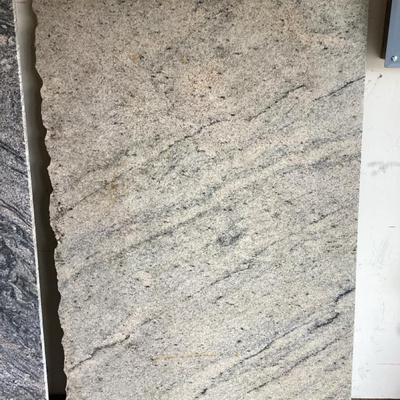 Large Granite Slab Piece