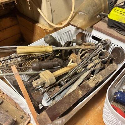 Sale Photo Thumbnail #63