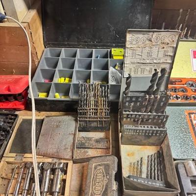 Sale Photo Thumbnail #60