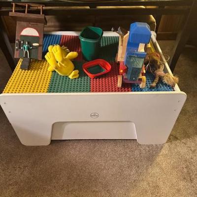 Sale Photo Thumbnail #36