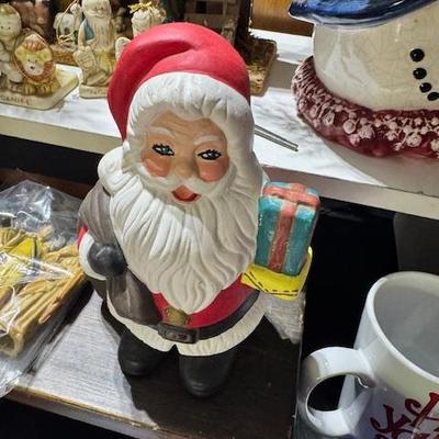 Sale Photo Thumbnail #83