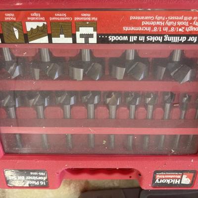 Sale Photo Thumbnail #75