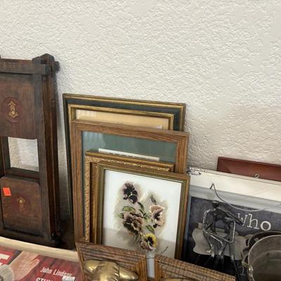 Sale Photo Thumbnail #89