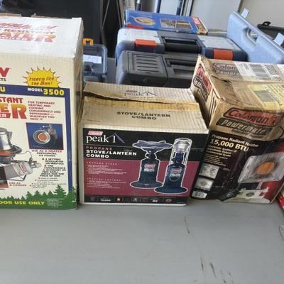 Sale Photo Thumbnail #38