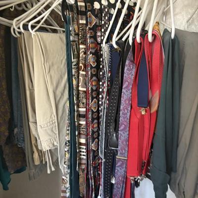 Sale Photo Thumbnail #88