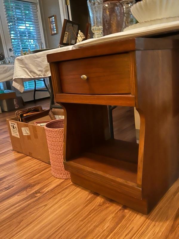 Sale Photo Thumbnail #18