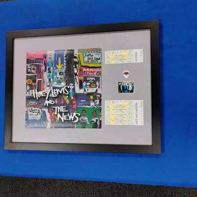 Sale Photo Thumbnail #4