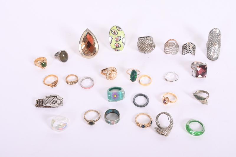 Sale Photo Thumbnail #54