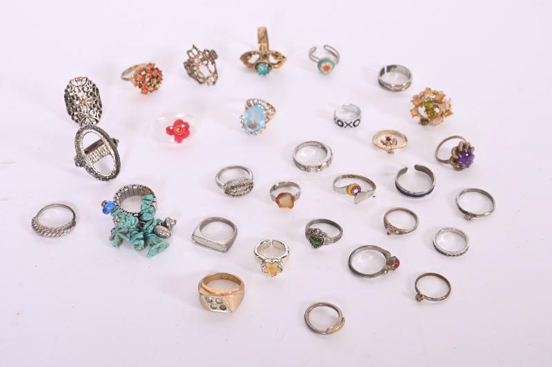 Sale Photo Thumbnail #62
