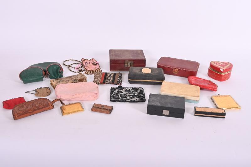 Sale Photo Thumbnail #88