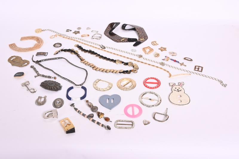 Sale Photo Thumbnail #80