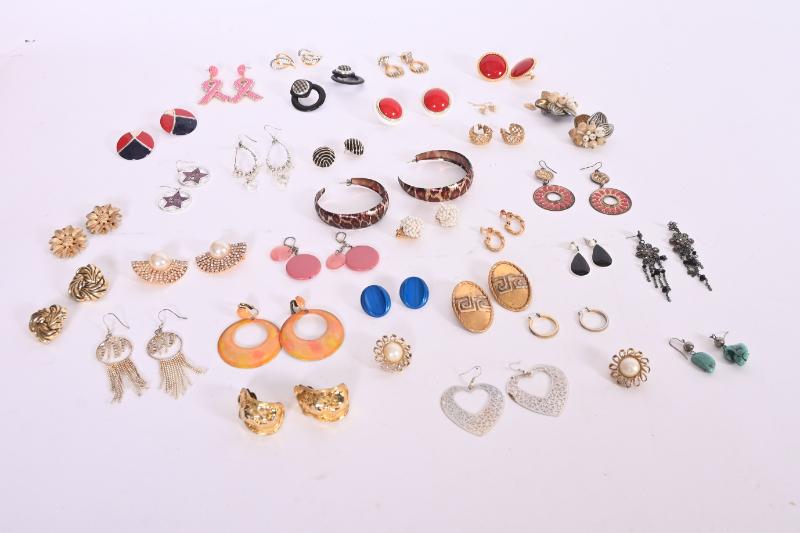 Sale Photo Thumbnail #76