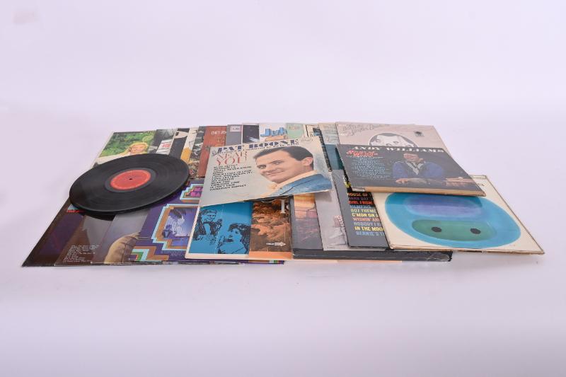 Sale Photo Thumbnail #11