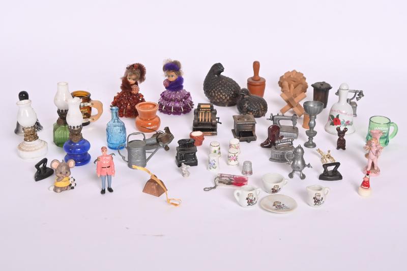 Sale Photo Thumbnail #6