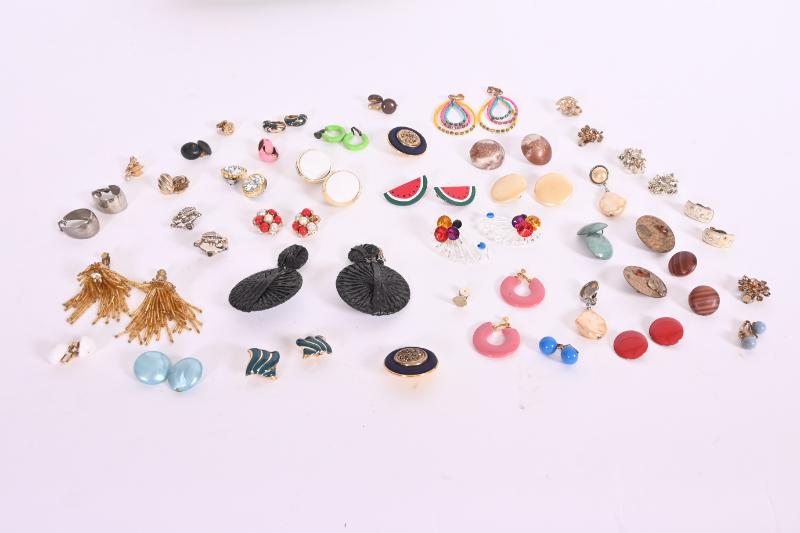 Sale Photo Thumbnail #63