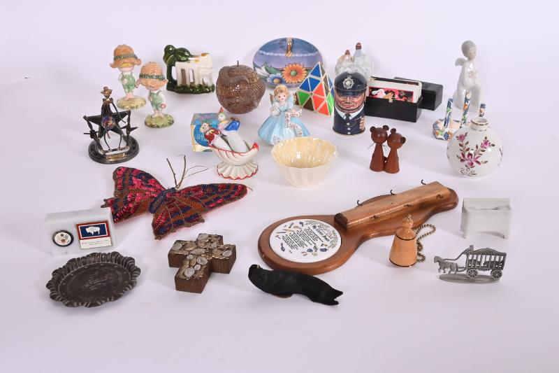Sale Photo Thumbnail #7