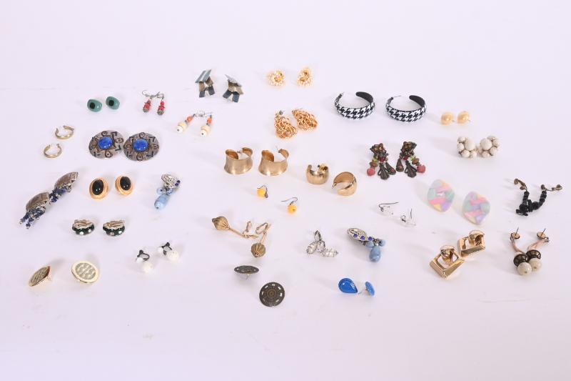 Sale Photo Thumbnail #53