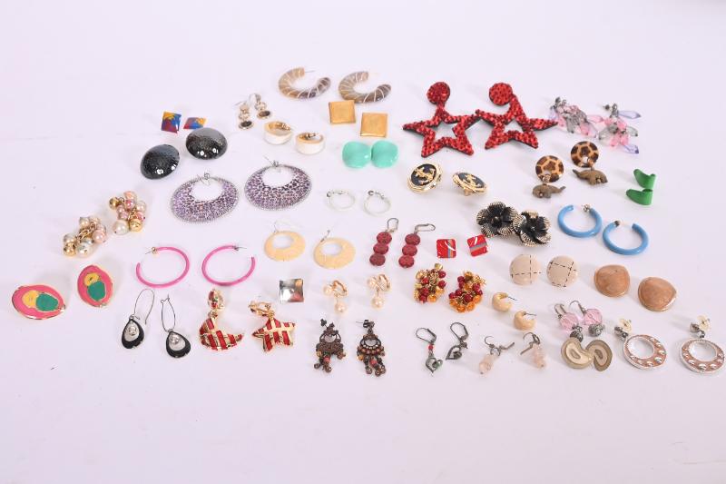 Sale Photo Thumbnail #64